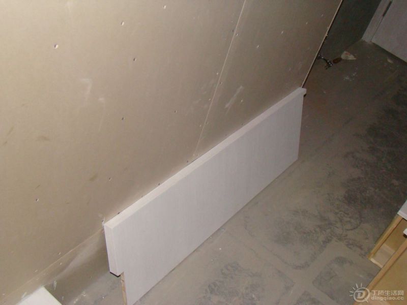 DSC00566.jpg