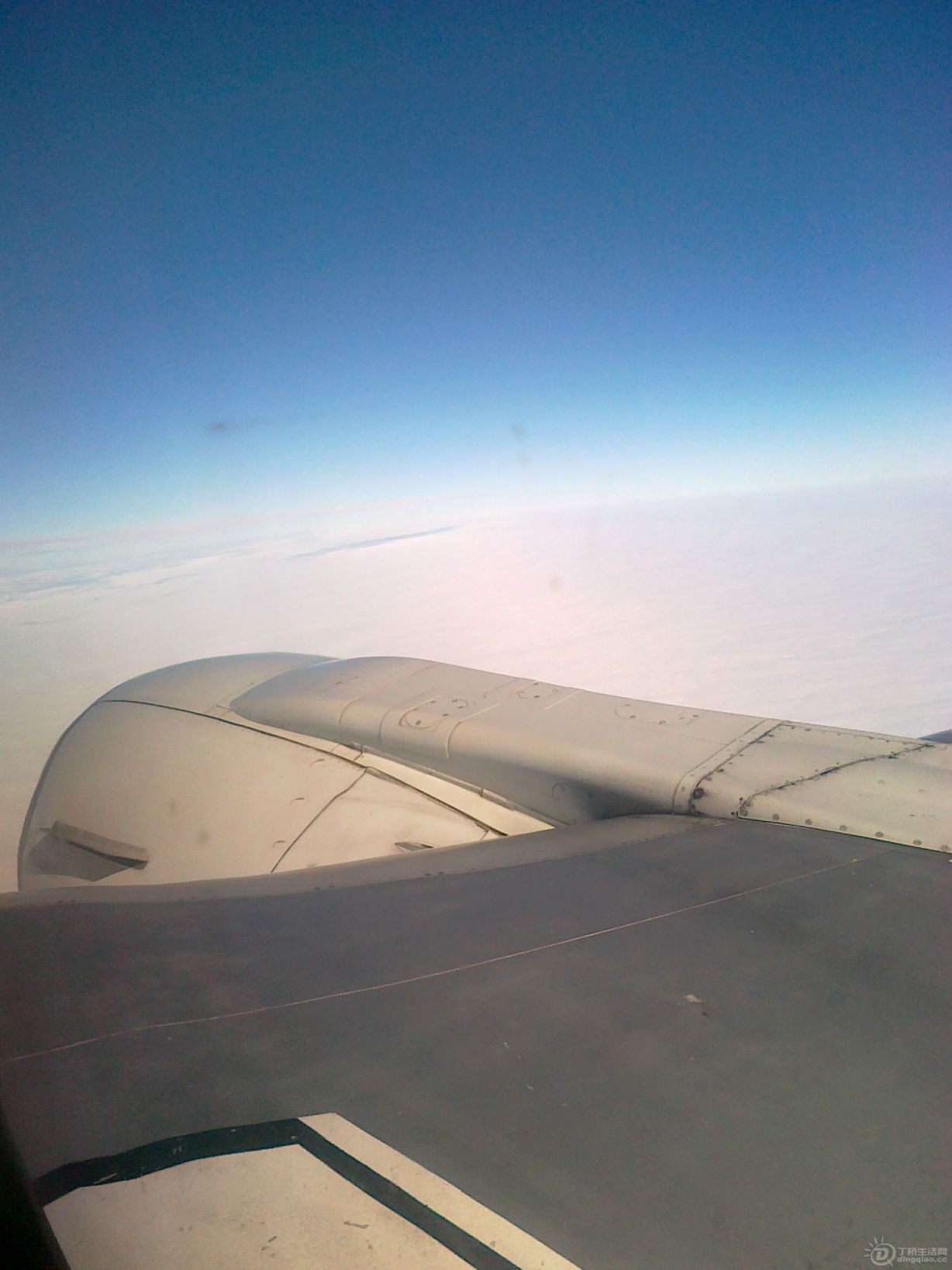 201101021115.jpg