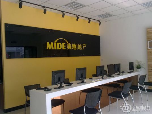 132334bty2fcpcv23hmddc.jpg