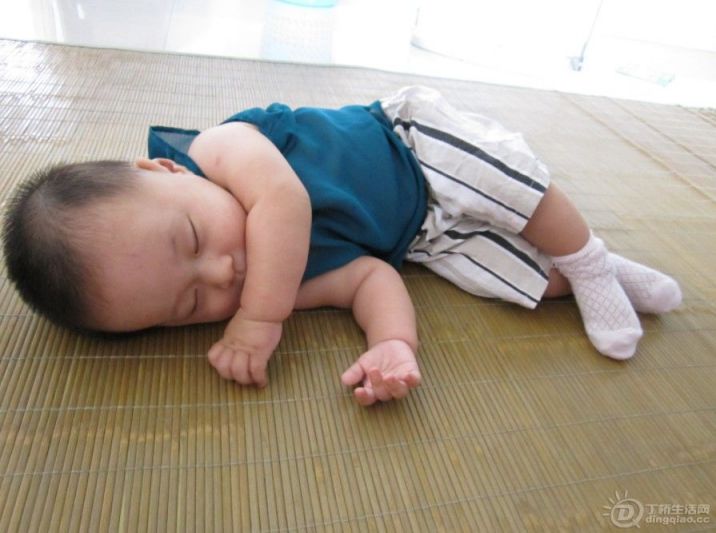 ZZZ~~~