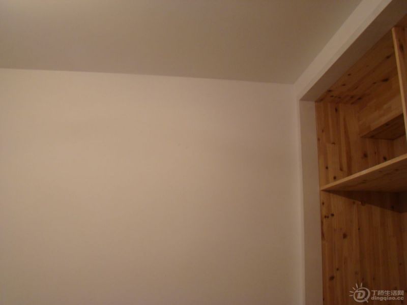 DSC00765.jpg