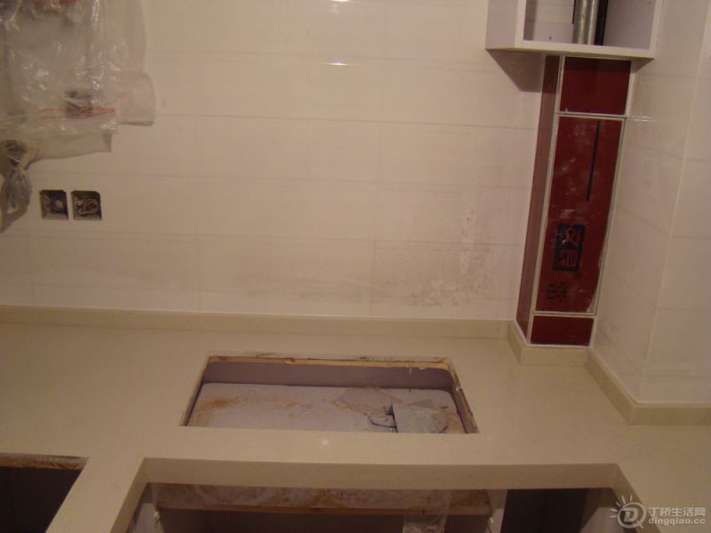 DSC00770.jpg