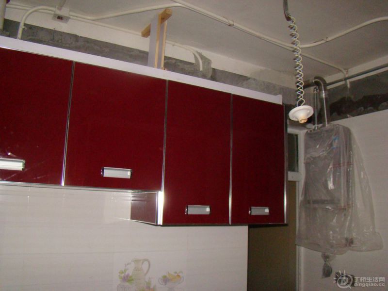 DSC00778.jpg