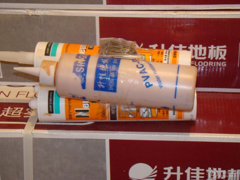 DSC00836.jpg