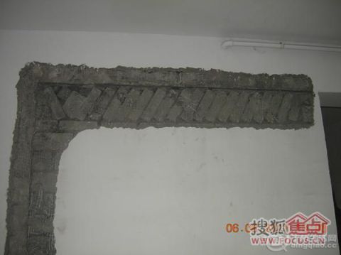 a_63921849.jpg