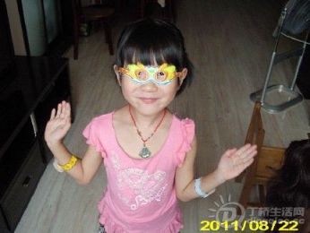 555.jpg