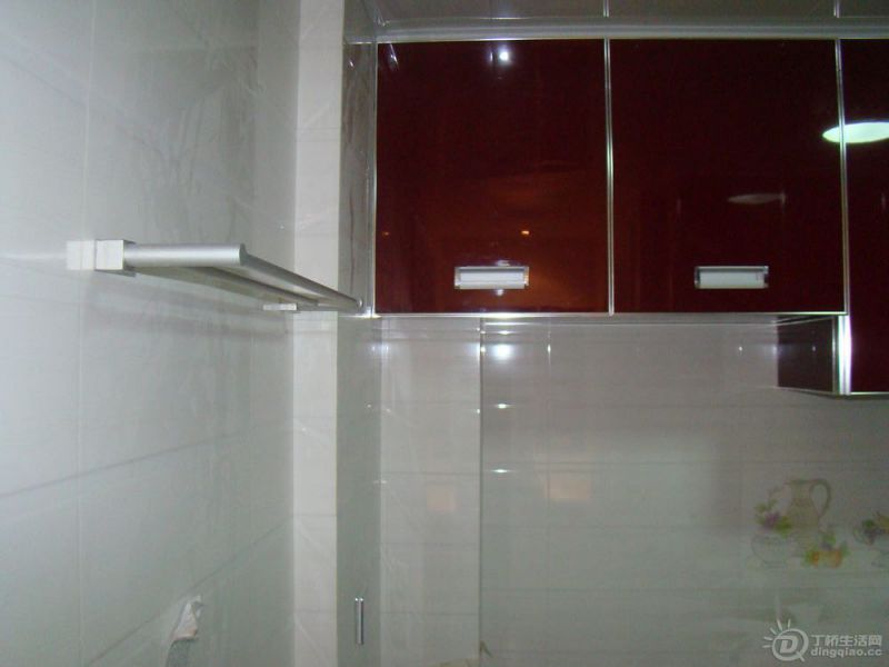 DSC01005.jpg