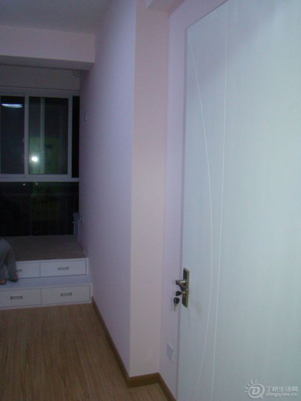 DSC01030.jpg