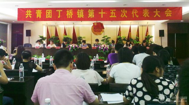 20110830505.jpg