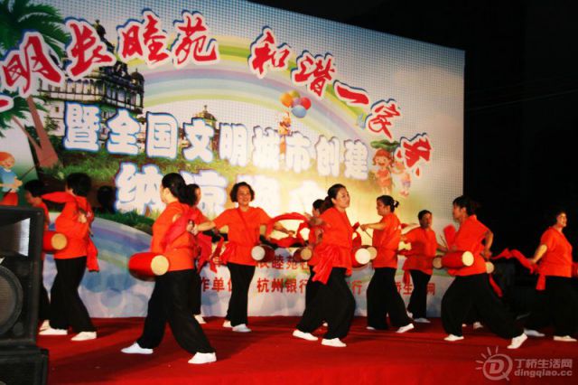 IMG_3765.jpg