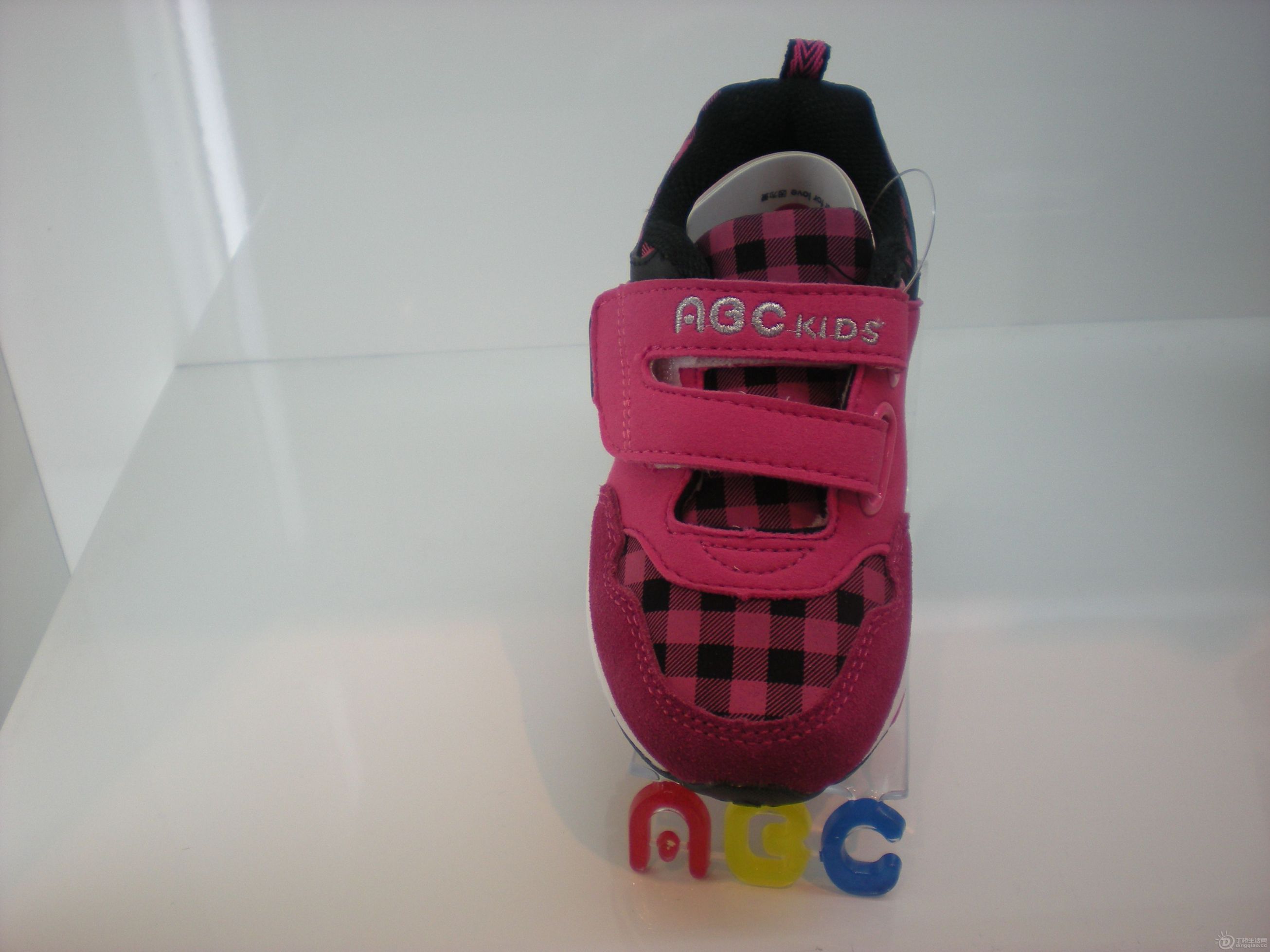 DSCN2414.JPG
