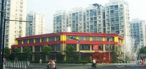 S6000612.jpg
