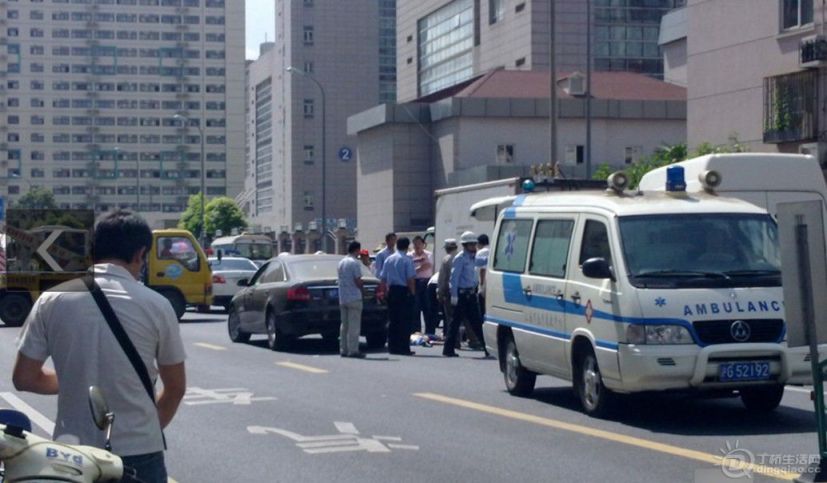 QQ截图未命名2.jpg QQ截图未命名2.jpg