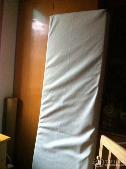 DIY.jpg