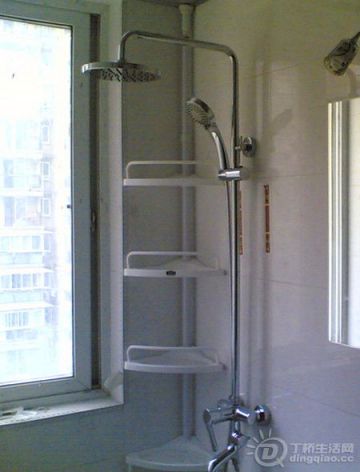 20110917(018)_.jpg