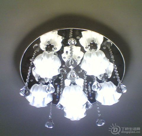 20110917(006)_.jpg