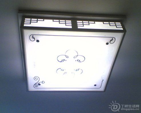 20110917(009)_.jpg