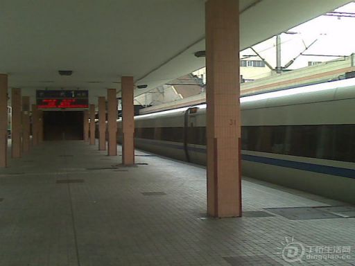 ͼ0137.jpg