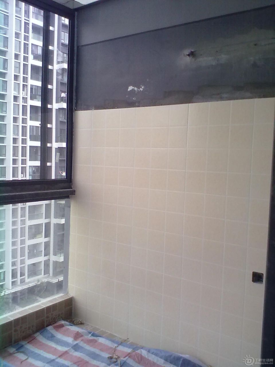 20110923128.jpg