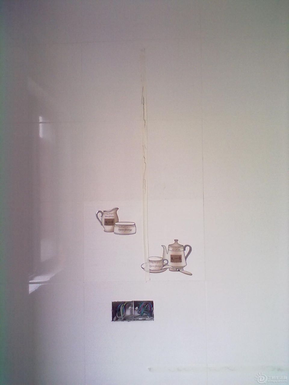 20110923133.jpg