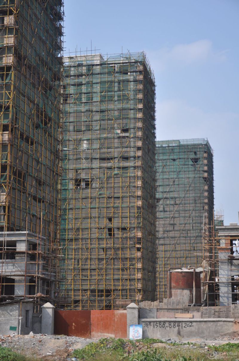 DSC_0105.JPG