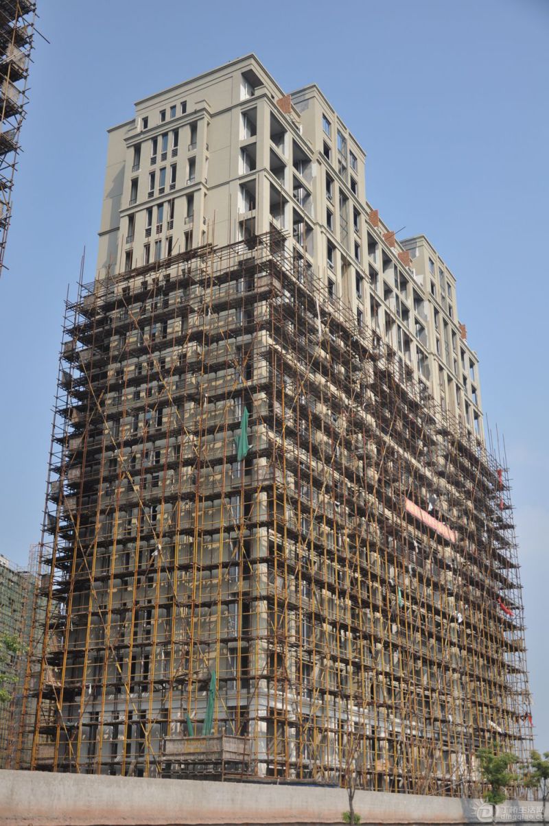DSC_0117.JPG