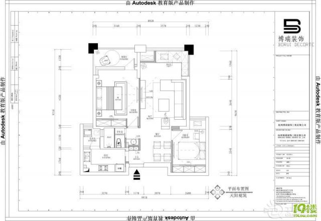 75Ʒ