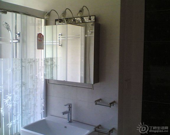 20110925(009)_.jpg