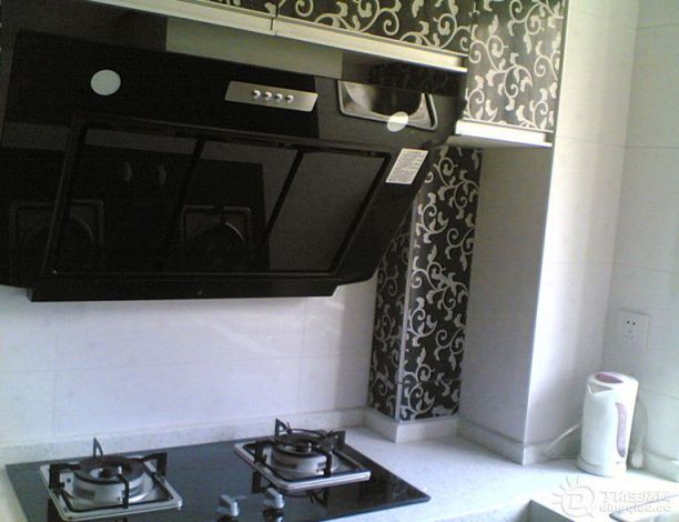 20110925(007)_.jpg