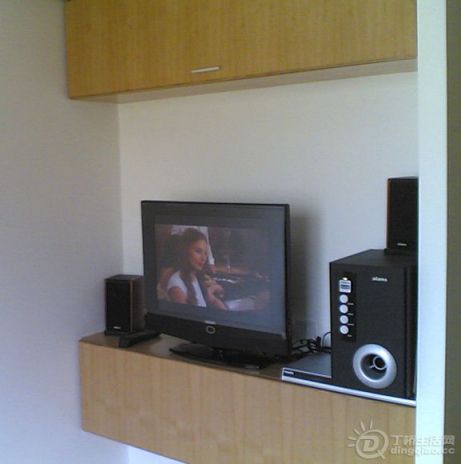 20110925_.jpg