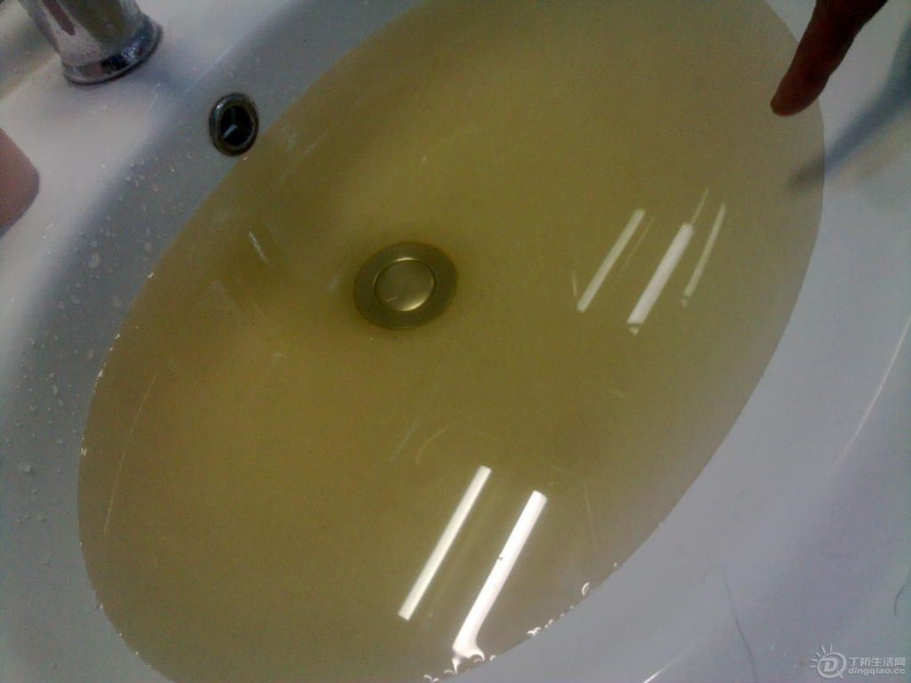 201109221158.jpg