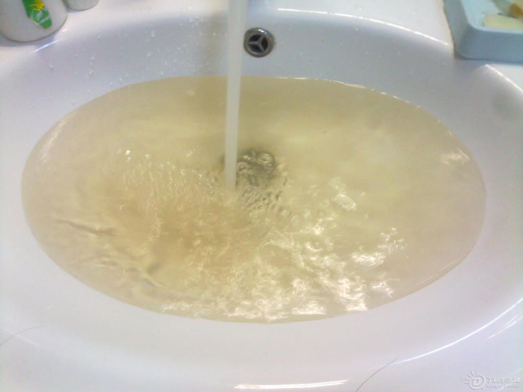 201109221156.jpg