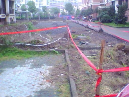 IMG0775A.jpg