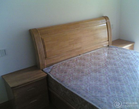 20111001(001)_.jpg