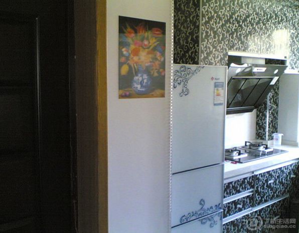 20111001(006)_.jpg