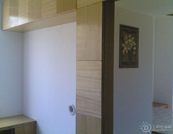 20111001(003)_.jpg