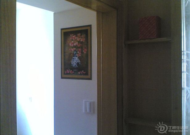 20111001(004)_.jpg