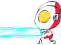 34-100225124506-50.gif
