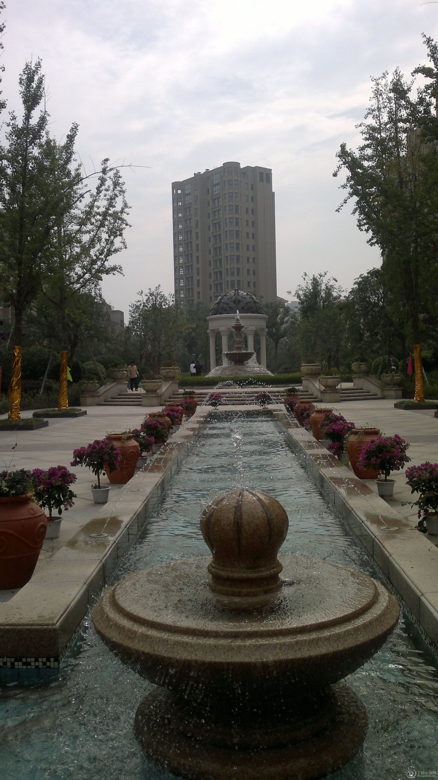 20110923015.jpg