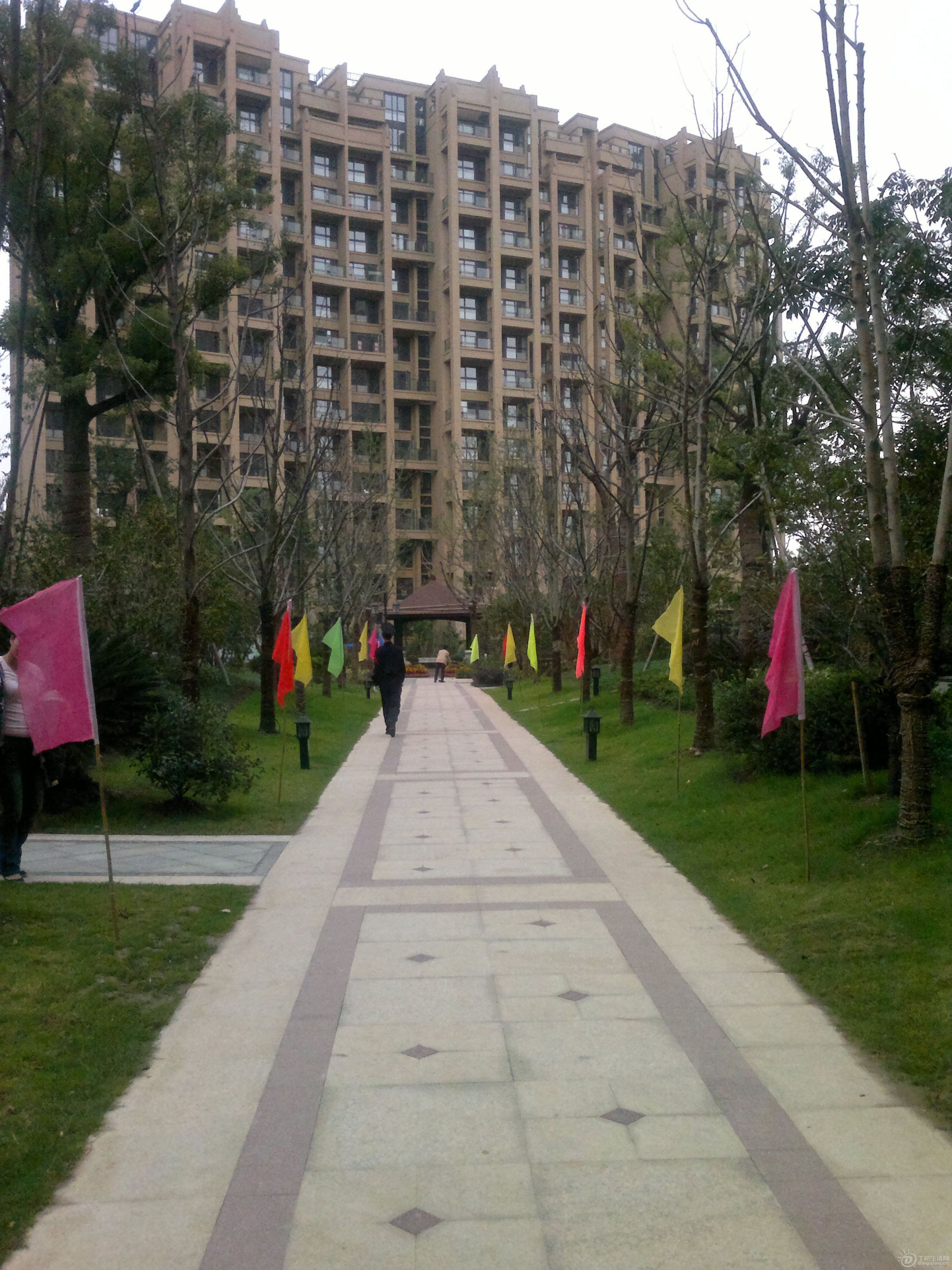 20110927076.jpg