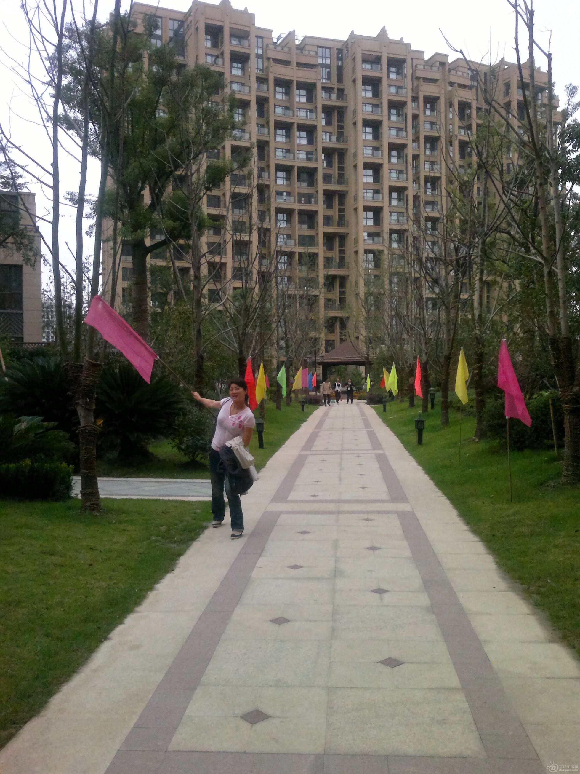 20110927078.jpg