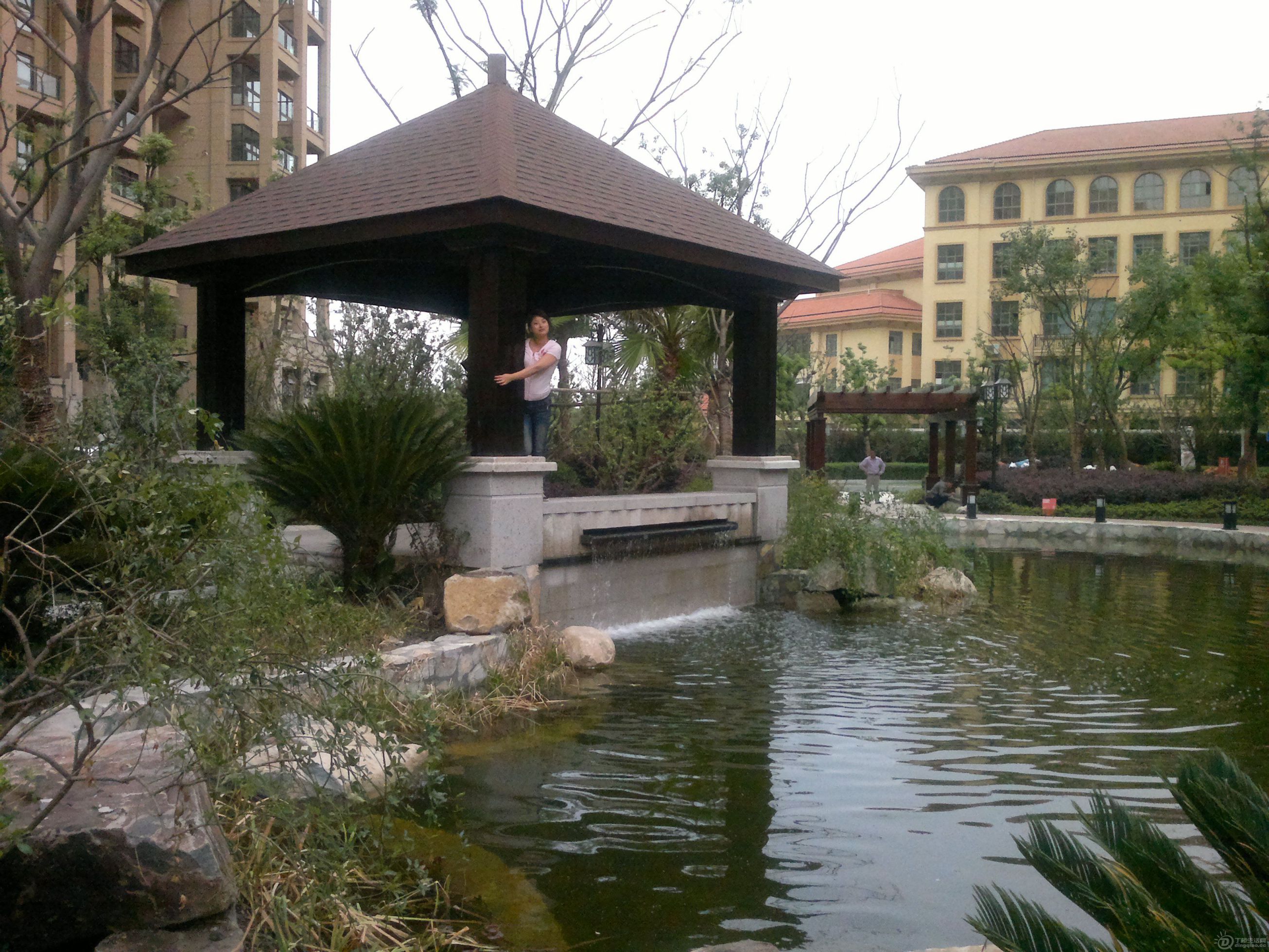 20110927091.jpg