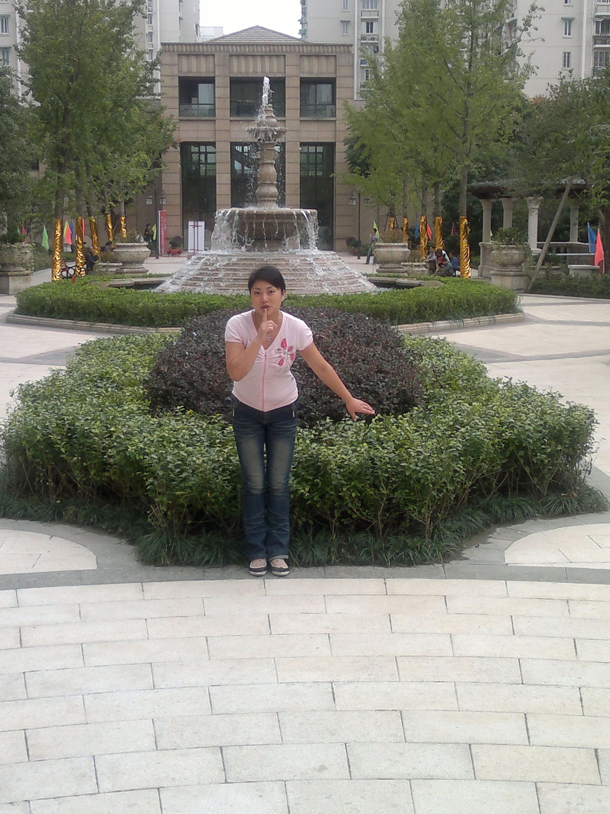 20110927049.jpg