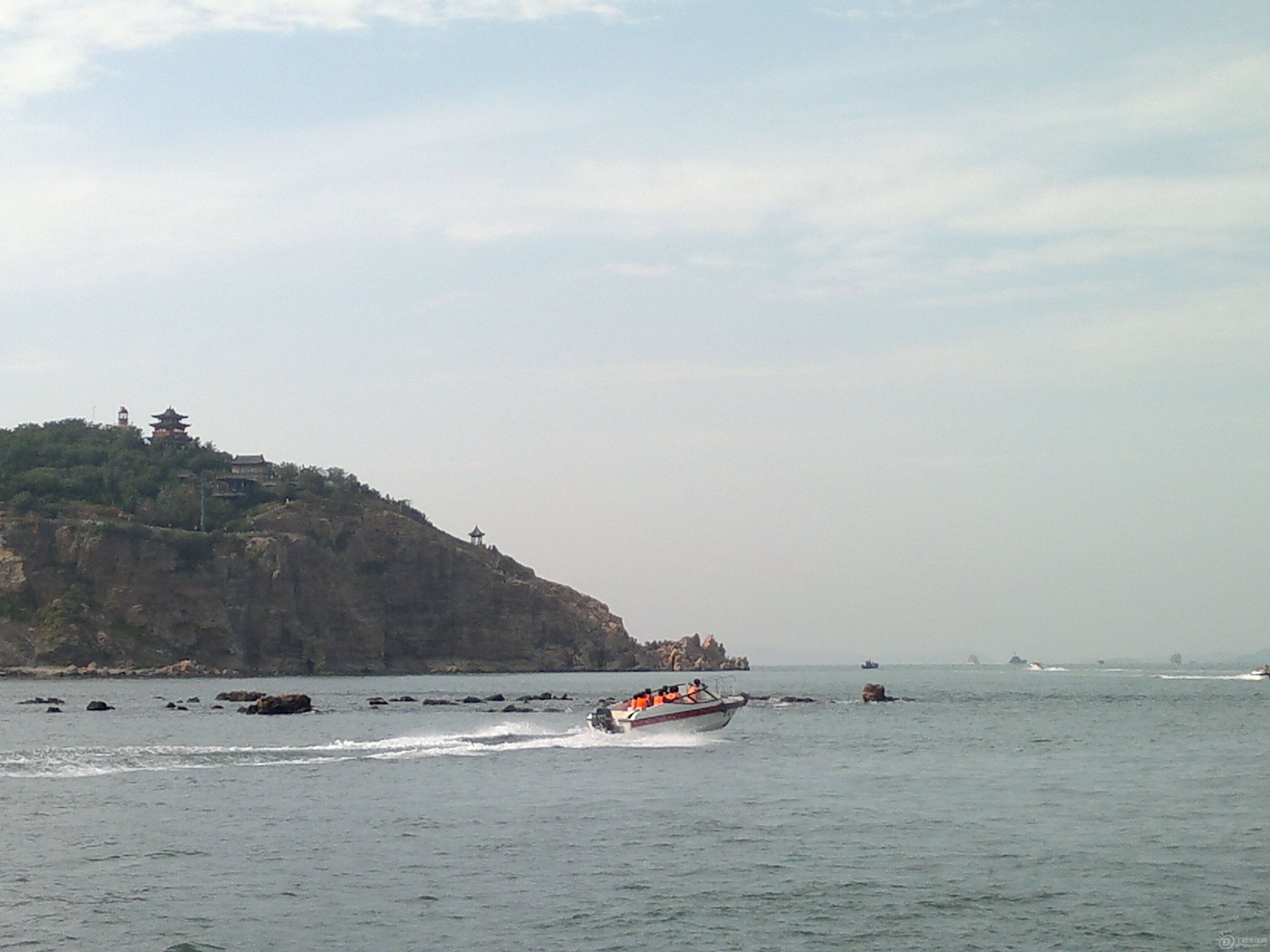20111001288.jpg