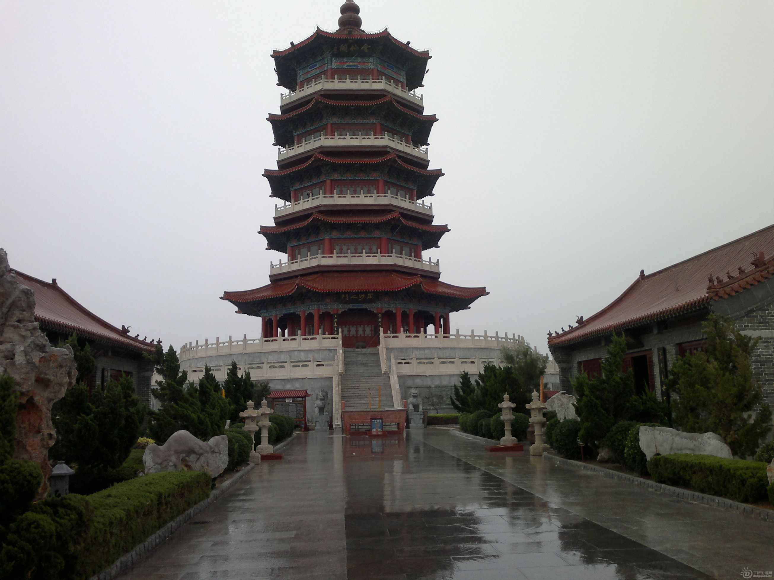20111001151.jpg