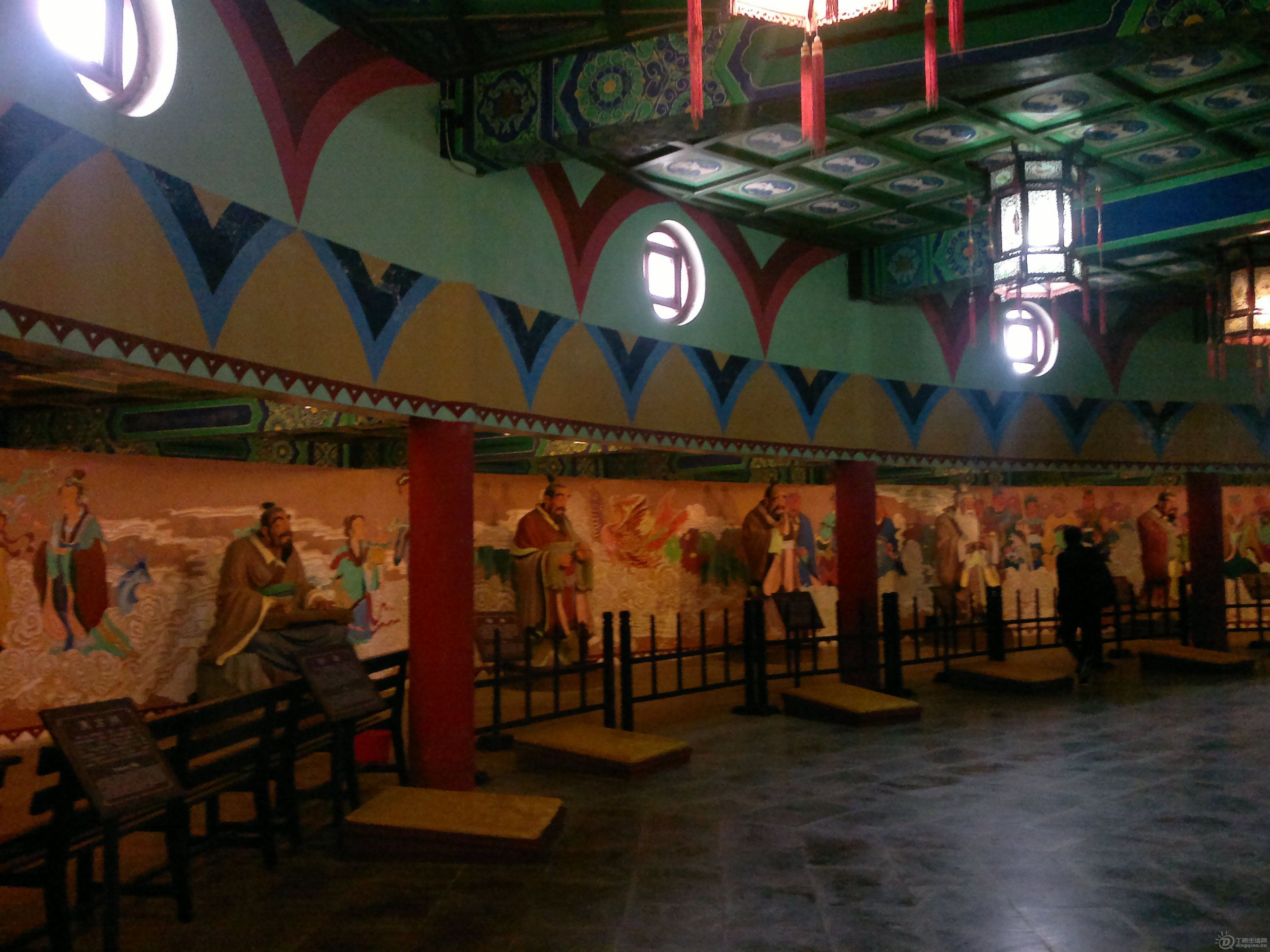 20111001172.jpg