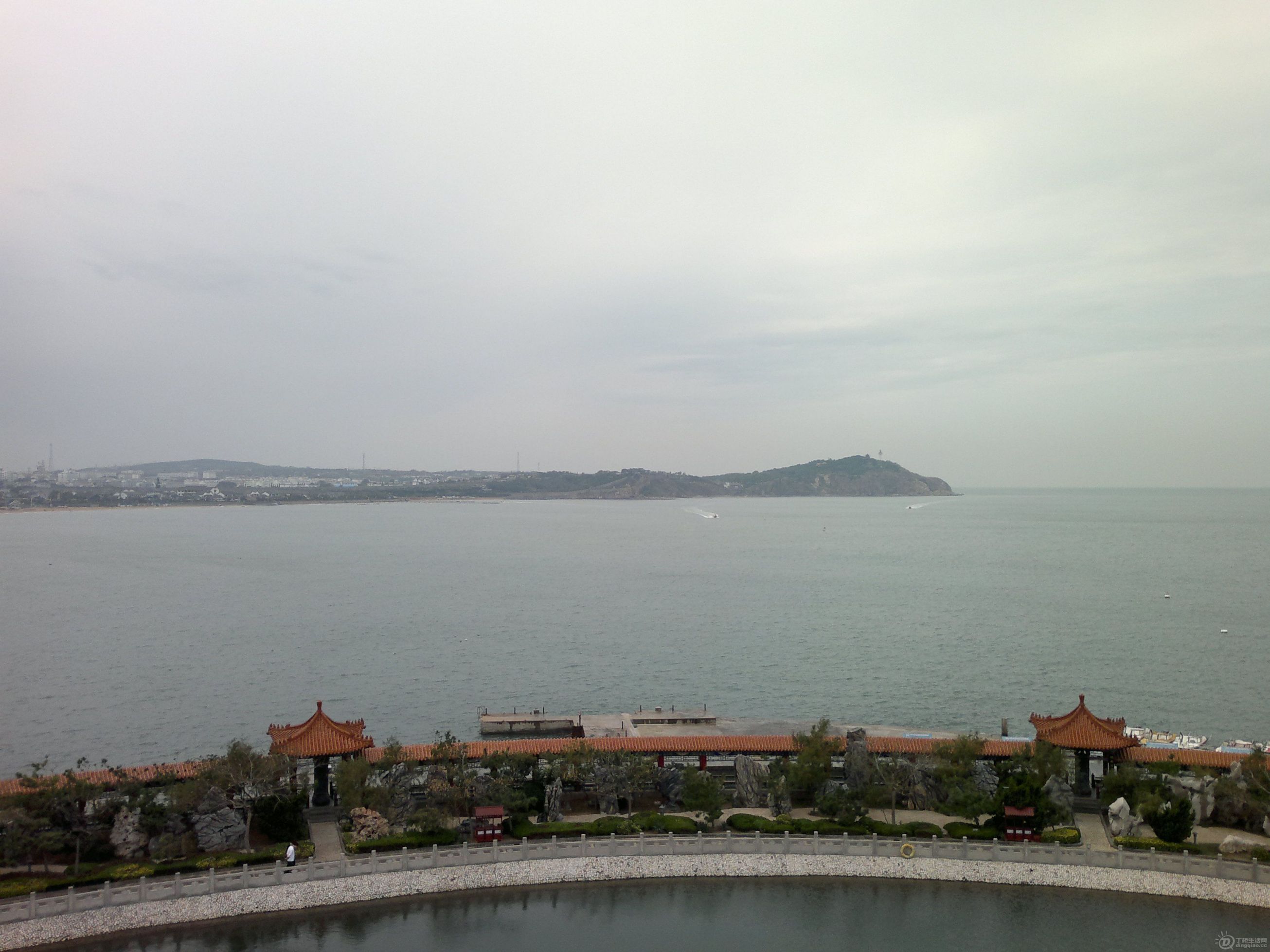20111001182.jpg