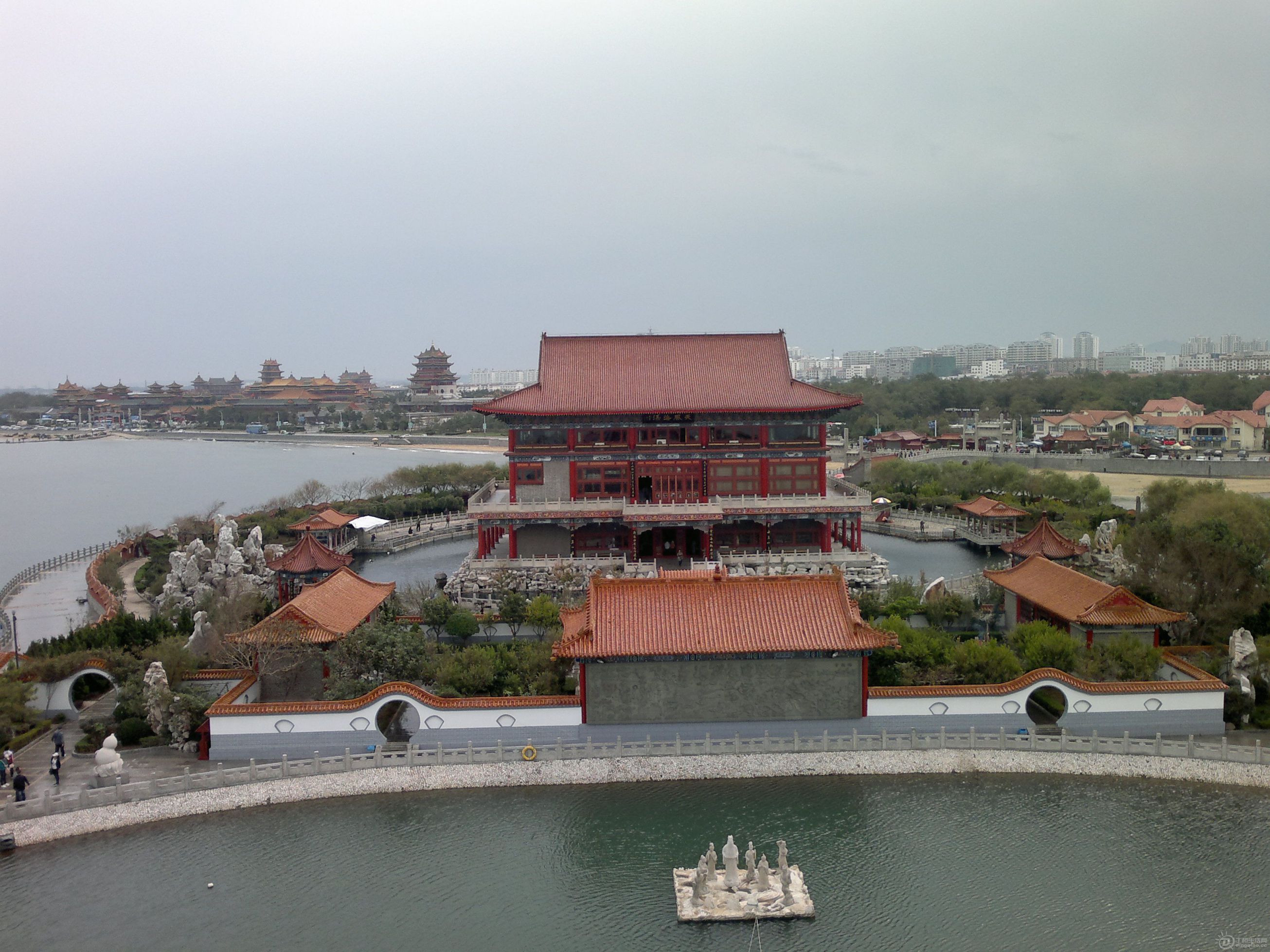 20111001188.jpg