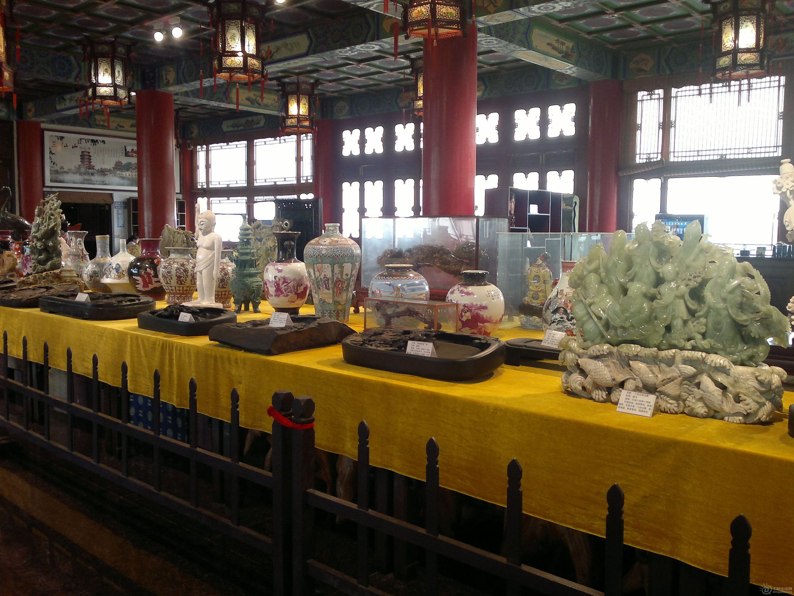 20111001228.jpg