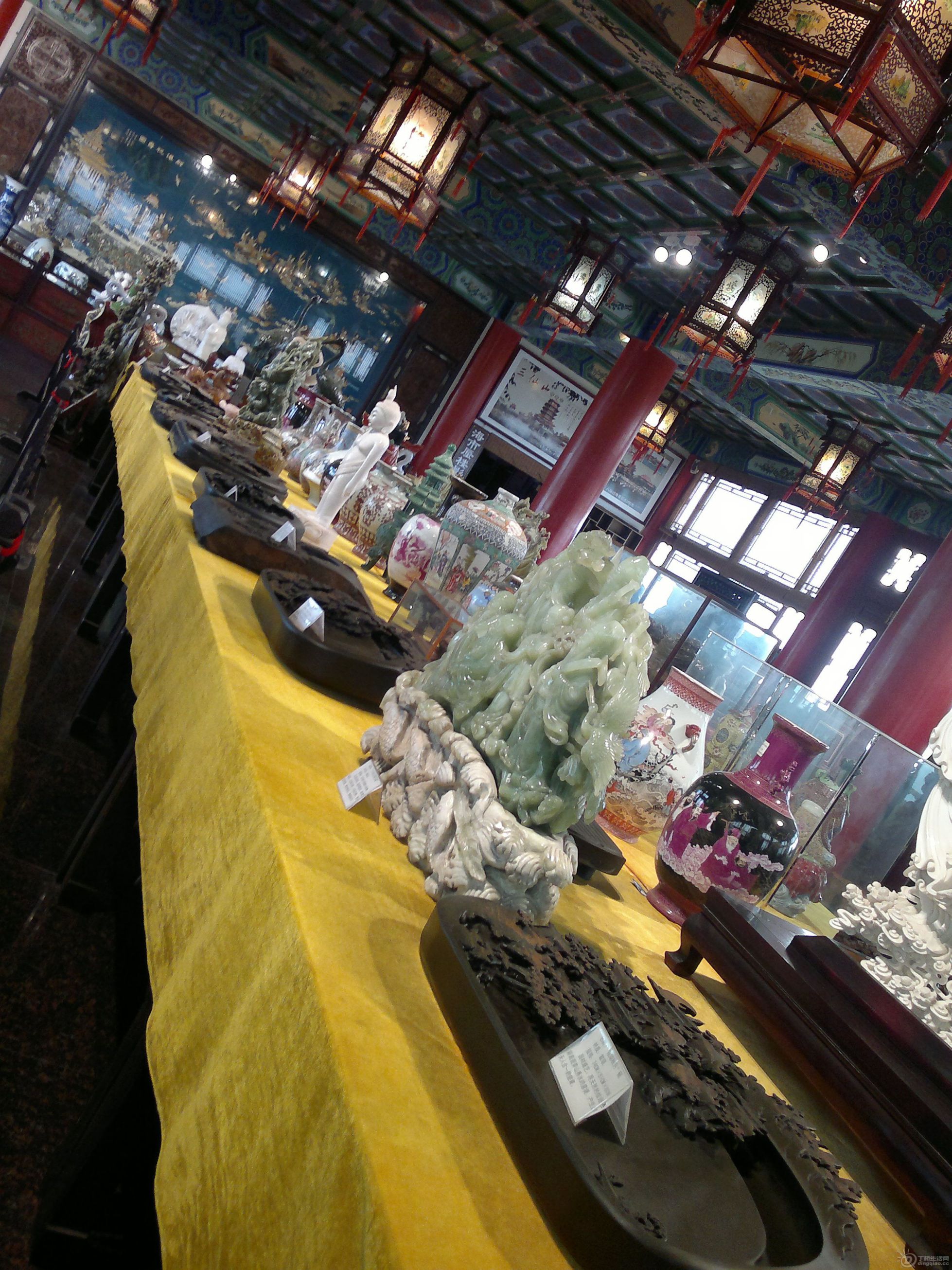 20111001238.jpg